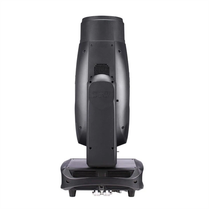 LED Spot Head Moving Head