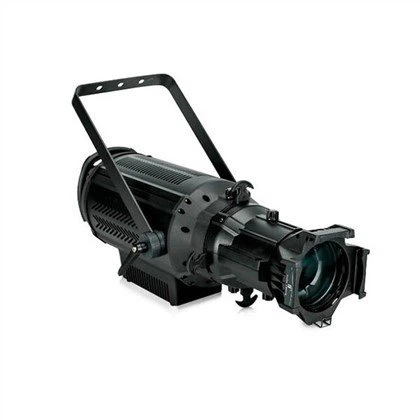 Lampu LED Elipsoidal