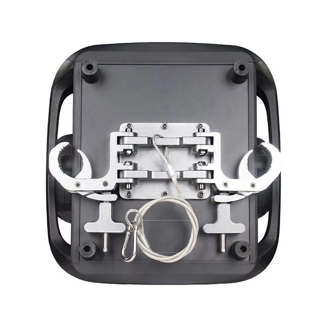 LED Spot Head Moving Head