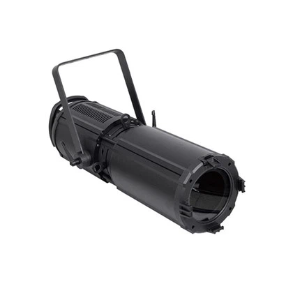 Profil LED Ellipsoidal