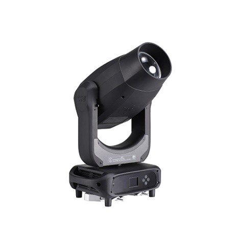 260w Beam Moving Head Light