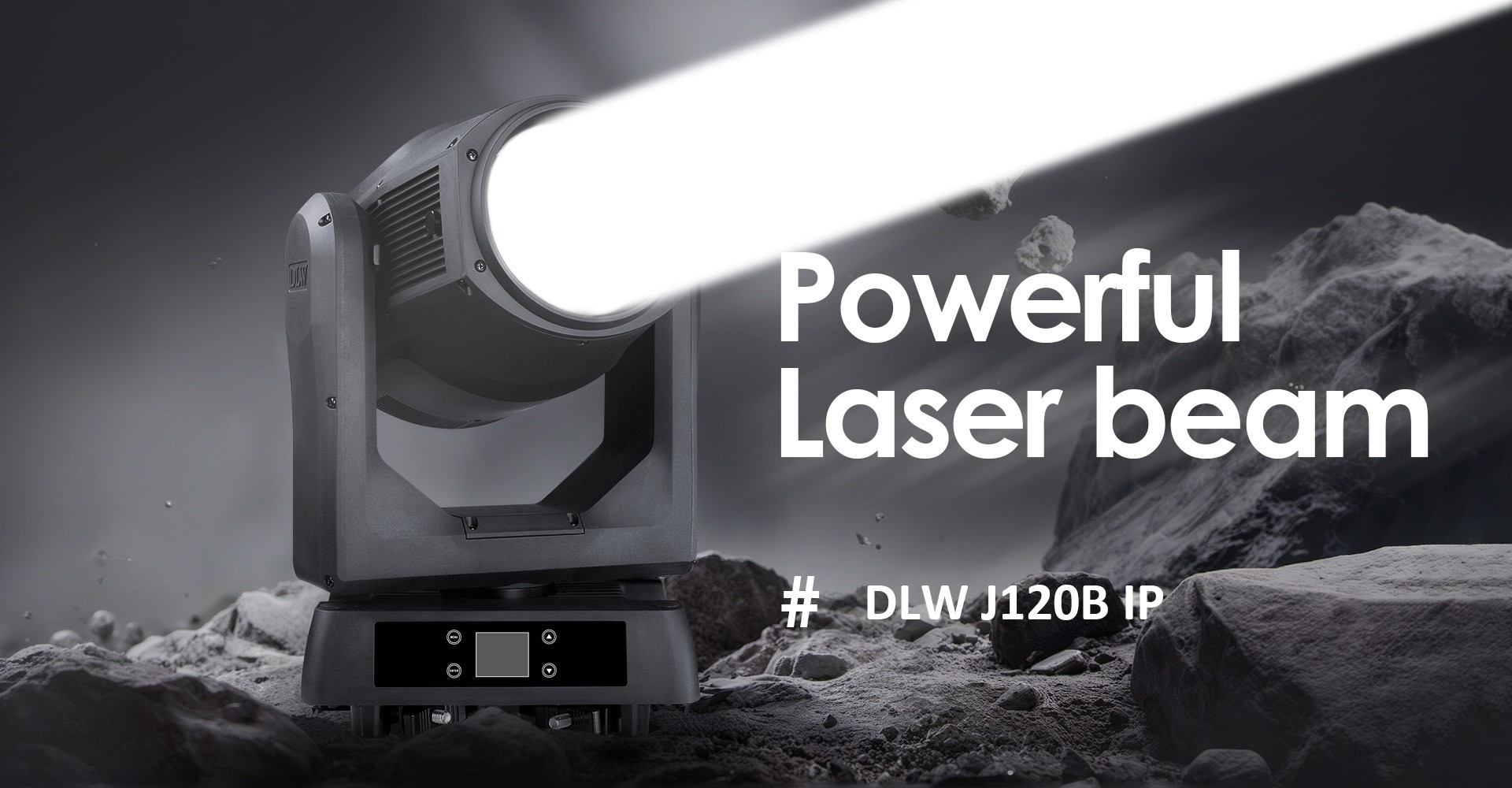 saudi light and sound