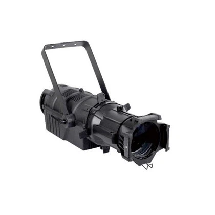 Perlengkapan Elipsoidal